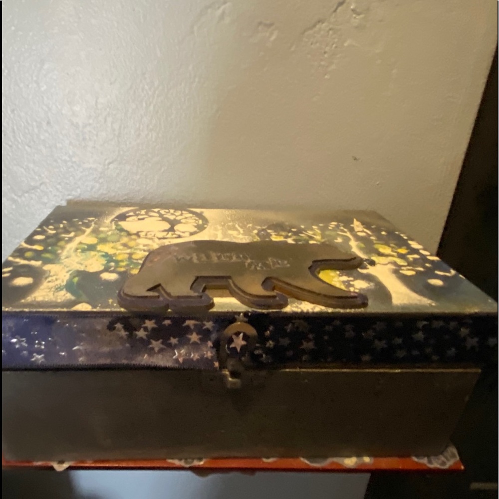 Custom boxes - Picture 4 of 16